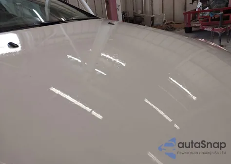 2014 Ford Focus Se из США, поврежденный, VIN 1FADP3F20EL339280